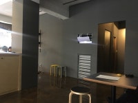 [샘샘커피] Pro-haechaler님의 좋음 포스트 2020/2/18