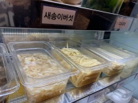 [불라라 마라탕] 김과자님의 추천 리뷰 2019/11/28