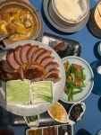 XIANG DUCK 台北忠孝東店 | 뽈레 Polle [XIANG DUCK 台北忠孝東店] | 뽈레 Polle