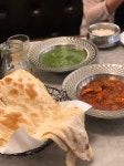 [아그라 잠실에비뉴엘점] 食道樂님의 좋음 포스트 2019/8/30