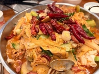 [천진영감] 마니님의 리뷰 2026/1/10