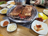 이대감 - 광적면 돼지고기 | 뽈레 Polle [이대감] 광적면 돼지고기 | 뽈레 Polle