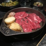 나만의 맛집 지도, 뽈레 [창고43 강남점] 안남칼국수님이 작성 2018/10/7