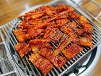 [동양식당] 음식사진못찍어요님의 좋음 리뷰 2021/12/6