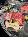 정대포소갈비 수유본점 - 수유동 한식 | 뽈레 Polle [정대포소갈비 수유본점] 수유동 한식 | 뽈레 Polle