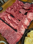 대치 정육식당 - 대치동 고깃집 | 뽈레 Polle [대치 정육식당] 대치동 고깃집 | 뽈레 Polle