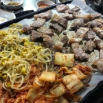 [월매랑 삼겹이랑] 오카님의 좋음 리뷰 2019/1/24