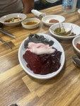 우시장 3호집 - 독산동 소고기 | 뽈레 Polle [우시장 3호집] 독산동 소고기 | 뽈레 Polle