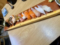 오다초밥 - 심곡동 스시 | 뽈레 Polle [오다초밥] 심곡동 스시 | 뽈레 Polle