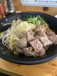 한창희 천하일면 구일산점 - 일산 고기국수 | 뽈레 Polle [한창희 천하일면 구일산점] 일산 고기국수 | 뽈레 Polle