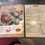 [분짜라붐 강남점] 고맥님의 추천 리뷰 2019/2/1