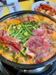 등촌 샤브 칼국수 돈암점 - 동선동4가 버섯칼국수 | 뽈레 Polle [등촌 샤브 칼국수 돈암점] 동선동4가 버섯칼국수 | 뽈레 Polle
