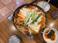 [우리콩 순두부] sunghyo.jung님의 좋음 리뷰 2023/11/12