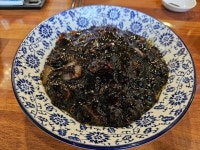 [덕순루] 전위대님의 리뷰 2024/8/9