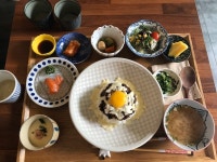 [시카노이에] Jinne님의 추천 포스트 2020/5/18