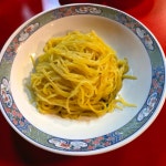 송림원 - 동소문동1가 중식당 | 뽈레 Polle [송림원] 동소문동1가 중식당 | 뽈레 Polle