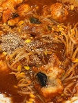 인생아구찜 노원도봉점 - 상계동 한식 | 뽈레 Polle [인생아구찜 노원도봉점] 상계동 한식 | 뽈레 Polle
