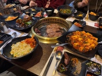 이가네 양갈비 판교점 - 분당 양고기 | 뽈레 Polle [이가네 양갈비 판교점] 분당 양고기 | 뽈레 Polle