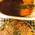 삼촌식당 - 안양동 카레 | 뽈레 Polle [삼촌식당] 안양동 카레 | 뽈레 Polle