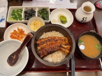 [고옥] 맛집사냥꾼님의 좋음 포스트 2023/3/7