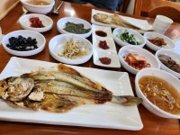 영광굴비한정식 하남 - 춘궁동 한식 | 뽈레 Polle [영광굴비한정식 하남] 춘궁동 한식 | 뽈레 Polle