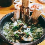 [동이네 막국수] 최고야님의 추천 리뷰 2019/2/22