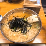 숯불고기랑 국수랑 - 대덕특구 한식 | 뽈레 Polle [숯불고기랑 국수랑] 대덕특구 한식 | 뽈레 Polle