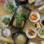 교동떡갈비 - 전주 한옥마을 한식 | 뽈레 Polle [교동떡갈비] 전주 한옥마을 한식 | 뽈레 Polle