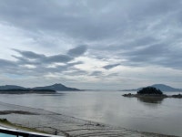 [카페 아라미르] 세도바님의 좋음 리뷰 2022/9/11