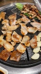 3번째집옛날막창 - 괴정동 곱창류 | 뽈레 Polle [3번째집옛날막창] 괴정동 곱창류 | 뽈레 Polle