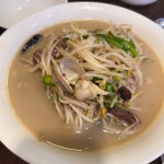 [미성중국관] 고맥님의 리뷰 2024/8/12