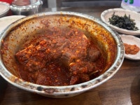 낙영찜갈비 - 동인동1가 한식 | 뽈레 Polle [낙영찜갈비] 동인동1가 한식 | 뽈레 Polle