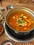 김치도가 서울상암점 - 상암/DMC 고깃집 | 뽈레 Polle [김치도가 서울상암점] 상암/DMC 고깃집 | 뽈레 Polle