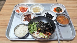 [성현식당] 추군의 태양님의 좋음 포스트 2022/8/23