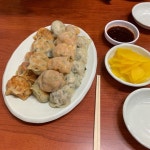 [명당만두] ✨입까탈황토끼✨님의 추천 리뷰 2019/7/29