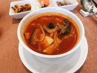 홍보각 - 장충동2가 중식당 | 뽈레 Polle [홍보각] 장충동2가 중식당 | 뽈레 Polle