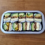 누들킹 서울역점 - 동자동 아시안 | 뽈레 Polle [누들킹 서울역점] 동자동 아시안 | 뽈레 Polle