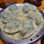 [일품 백송 칼국수] 왕십리불꽃남자님의 좋음 리뷰 2023/2/27