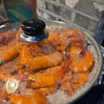 [물고기정육점 익산영등점] 맛탐정 코난님의 리뷰 2025/9/16