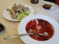 [하이보] seoulsoulfood님의 좋음 리뷰 2020/4/6