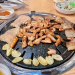 리뷰 #이렇게맛있는걸팔다니 | 뽈레 Polle