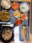 [경기광주 휴게소 원주방향] 도슐랭가이드님의 추천 리뷰 2022/2/8