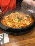 [강촌식당 서초점] 김허니비님의 좋음 리뷰 2018/8/10