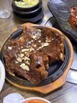 신촌 감자탕 해물뼈찜 - 마곡동 감자탕 | 뽈레 Polle [신촌 감자탕 해물뼈찜] 마곡동 감자탕 | 뽈레 Polle