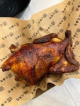 김종구 식맛치킨 전주평화사거리점 - 평화동1가 치킨 | 뽈레 Polle [김종구 식맛치킨 전주평화사거리점] 평화동1가 치킨 | 뽈레 Polle