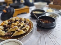 [편가네 된장] 아톰님의 추천 리뷰 2023/1/1