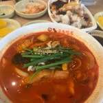 나만의 맛집 지도, 뽈레 [교동짬뽕] 지혜님이 작성 2018/4/17