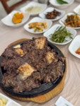 영암식당 - 죽동 한식 | 뽈레 Polle [영암식당] 죽동 한식 | 뽈레 Polle