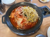 [배양리 두루치기] 또리님의 추천 포스트 2023/7/10
