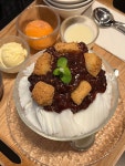 라운지 앤 브라세리 롯데호텔 월드 - 롯데월드 라운지 | 뽈레 Polle [라운지 앤 브라세리 롯데호텔 월드] 롯데월드 라운지 | 뽈레 Polle